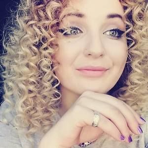 Meet your Posher, Paige